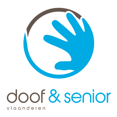 Doof & Senior