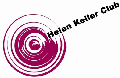 Helen Keller Club