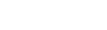 NL | VGT